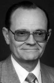 James Eakin Obituary (1936