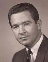 Eddie M. Crabb Obituary