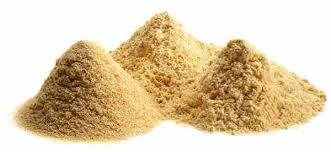 Wood Flour Wood Material Science