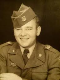 Obituary information for Czeslaw M. "Chet" Urbanek