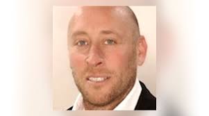 Nathan Navigates S-Curve