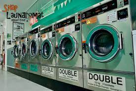 We did not find results for: Snap Laundromat West End Westend South Brisbane Dutton Park Woolloongabba Brisbane Highgate Hill Milton Self Service Coin Laundry Cashless Fast Easy Clean New Equipment 24 Hours