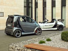 Smart Fortwo Tuning Poisk V Google