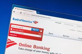 Our board, its committees and our ceo play a key role in the. Munster Deutschland 13 Marz 2012 Eine Nahaufnahme Von Bankofamerica Com Seite In Den Google Chrome Browser Auf Lcd Bildschirm Die Bank Of America Ist Eines Der Grossten Banken Der Vereinigten Staaten In Charlotte