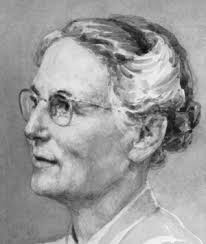 Seaweed.ie :: Information