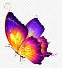Maybe you would like to learn more about one of these? Butterfly Cartoon Clipart Springtime Freetoedit Transparent Background Butterfly Png In 2021 Butterfly Pictures Beautiful Butterflies Art Butterfly Art Painting