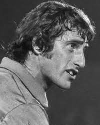 File:Ray Clemence (1981) (cropped).jpg
