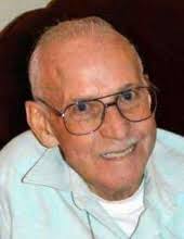 Obituary information for James Melton "Jim" Underwood