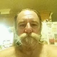 Dennis Deason's Instagram, Twitter & Facebook