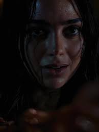 love her.. #samcarpenter #samanthacarpenter #samcarpenteredit #scream  #ghostface