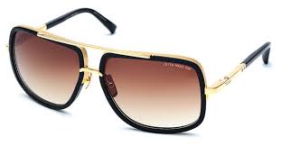 Hot promotions in lunettes dita on aliexpress: Acheter Des Lunettes De Soleil Dita En Ligne A Prix Tres Bas
