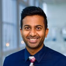 Posts with replies by Sybil Sha, MD (@ShaSybil)