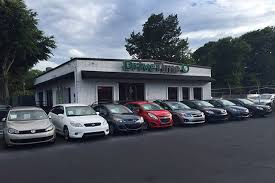 Are there guaranteed financing dealerships in tampa fl? Bad Credit Auto Loans In Jacksonville Drivetime
