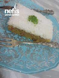 herhangi bir tarif panosundaki pin