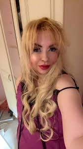 Does Saraquil affect weight loss?