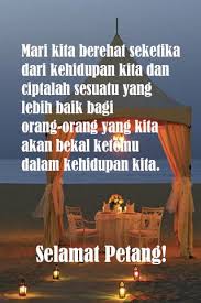 238 likes · 2 talking about this. Kata Ucapan Harian For Android Apk Download