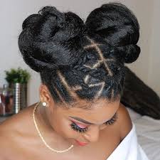 4c hair is recognized as one of the hair types within the type 4 range and is known to be very tightly curled. 15 Natural Hairstyles We Love Naturallycurly Com
