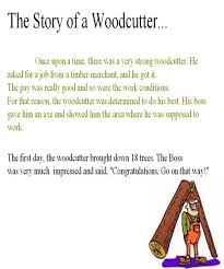 You can of course update it to an airplane, to facebook, or to some other setting. Funny Stories Jokes