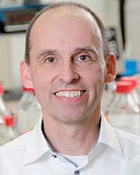 The value of universally available raw NMR data for transparency,  reproducibility, and integrity in natural product research.