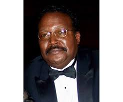 George Willard Obituary (2021)