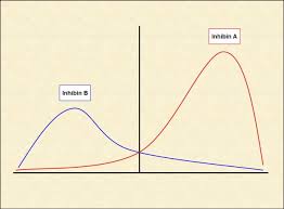 The Normal Menstrual Cycle And The Control Of Ovulation