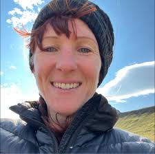 Families traveling long term with kids in Central/South America?