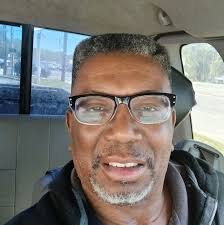 What does code p1351 mean for a 1996 LT4 engine?