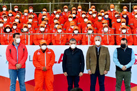 manuel salais (@SALAIS_MENY)