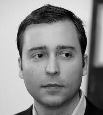 The Scorpion King 2: Rise of a Warrior (Video 2008)