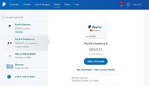 See the paypal credit card processing fees section below for a more detailed breakdown. Free Working Paypal Accounts With Money Hacked Usa Hacking Money Paypal Accounting