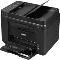 Canon printer driver, download canon ufrii printer software updated version. Canon Driver Impresora