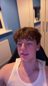 Mattyhealy Land Rover Hat