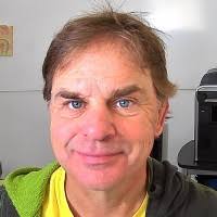 Corey Chandler Email & Phone Number