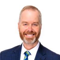 Christopher O'Connor Email & Phone Number