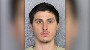 Wilton Manors hit-and-run: Florida man arrested in crash that killed 2  children, hospitalized 4