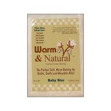 The warm & safe heated clothing is made to be light, thin and body fitting. Warm Natural Crib Size 45 X 60 Cotton Batting 1 Each Walmart Com Walmart Com