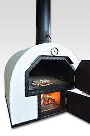 acerto brotbackofen flammku holzbackofen kammern outdoorofen pizzaofen acerto 40239 pizzaofen bro holzbackofen steinbackofen pizzaofen fur draussen