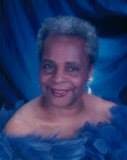 Hillsborough Polly Terrell, 84 died