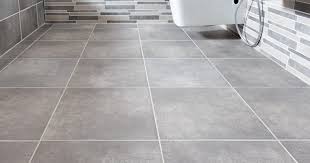 Tile painting may be experiencing a resurgence in popularity today, but it is by no means a new phenomenon. Blog Johnson Tiles