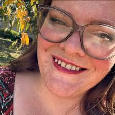 Possibly looking at going to Cleveland, OH for Labor Day weekend to visit  Rock and Roll Hall of Fame. Suggestions