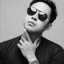 It's hard to believe that our friend, Jeff Hanneman, has been gone for a  year. RIP Jeff.