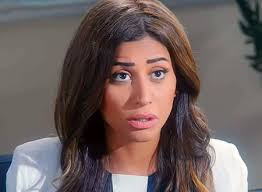 Check spelling or type a new query. Ø¯ÙŠÙ†Ø§ Ø§Ù„Ø´Ø±Ø¨ÙŠÙ†ÙŠ ØªØ­ØªÙÙ„ Ø¨Ø¹ÙŠØ¯ Ù…ÙŠÙ„Ø§Ø¯ ÙˆØ§Ù„Ø¯Ù‡Ø§ Ø´Ø§Ù‡Ø¯