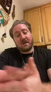 Asher Allweiss (@always_asher) · Instagram 照片和视频