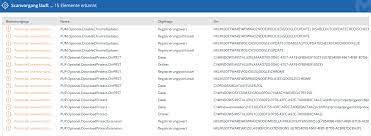Rkill is a program that was developed at bleepingcomputer.com that attempts to terminate known below are a list of rkill download links using different filenames. Nasty Adware Wont Get Removed Resolved Malware Removal Logs Malwarebytes Forums