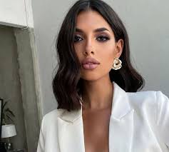 Annette Eldridge (nettyeldridge)