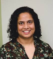 Morgantown WV Chiropractor