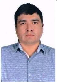 Análisis de base de datos con la ENAHO