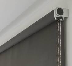 Hunter douglas custom window treatments, window blinds, shades, shutters & sheers. Rb 500 Hunter Douglas Contract Archdaily