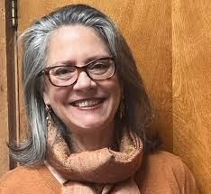 Ron Morrow's Instagram, Twitter & Facebook