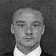 Christopher Jordan Fain Obituary August 14, 2011